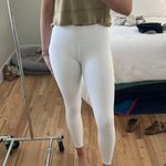 Lululemon Wonder Under High-Rise 28” Leggings Photo 0