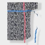 Equipment  Femme 100% Cotton floral Button up top size‎ S Photo 5