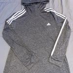 Adidas Hoodie Photo 0