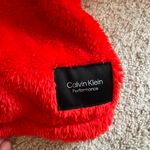 Calvin Klein Quarter Zip Photo 2