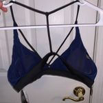 Victoria's Secret Sports Bra Photo 1
