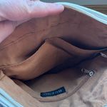 Bueno  Cream Crossbody Bag Photo 7