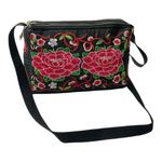 Antique Double Photo 13