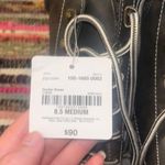 st. john's bay Green Boots Photo 3