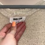 Garage Cardigan Photo 1