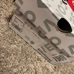 Comme des Garçons  PLAY X Chuck 70 Low 'Steel Gray' Photo 8