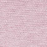 Lululemon NWOT X Barrys Stronger as One Muscle Tank in Heathered Vintage Mauve Photo 10