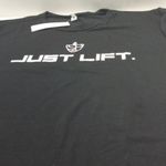 Order Plus  ladies T shirt XL Photo 10