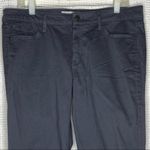 Calvin Klein Jeans Calvin Klein Ankle‎ Skinny Jeans Photo 8