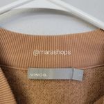 Vince Boucle Wool Bomber Photo 5