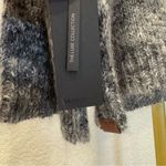 One Teaspoon Superior Knit Sweater size Medium Photo 4
