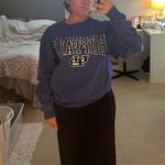 Champion UB Sweatshirt Photo 0