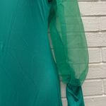 NWT women’s casual fashion Bodycon pencil dress size : S Photo 5