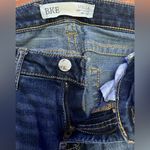 BKE  Stella Women’s Ankle Jeans Photo 9