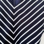 Banana Republic Jumpsuit Photo 2