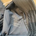 FIGS dark harbor Scrub Set Photo 2