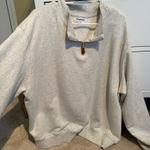 PARKE  Crewneck Photo 0