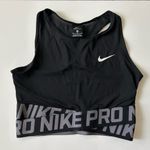 Nike  Dri-Fit Women’s Top Photo 0