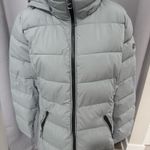 Andrew Marc  Puffer Photo 1