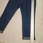 Denizen from Levi's Denizen boyfriend jeans from Levi's Waist 32'' Length 36'' Photo 4