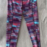 Victoria's Secret  Sport Leggings Photo 1