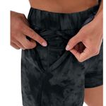 Comfy Travel Hiking Yoga Active Workout Lounge Shorts with Pockets 2.5” XS Photo 3