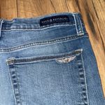 Rock & Republic Jean shorts Photo 6