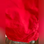 686 Enterprises Ski Unisex Snowboard Pants Studded Boot Hooks Red Photo 12