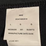 Nike Solid Hipster Bikini Bottoms Photo 8