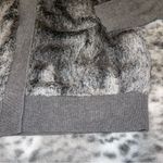 Chico's Zenergy by  Cardigan Photo 4