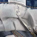 American Eagle  Distressed Skinny Jeans, Size: 4 Regular Photo 10