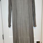 FATE. Long Wrap  Photo 0