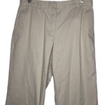 Tommy Hilfiger ‎ Pants Photo 1