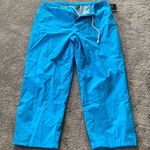 Sag Harbor  Track Pants SIZE XLP Photo 0