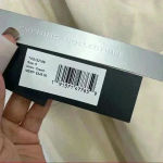 Halston Heritage Halston‎ Heritage Evening Collection Halter Satin Cream Dress Size 0 Photo 13