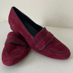 Aerosoles EUC | ‎ women’s outer limit loafer flats — size 10 Photo 0