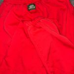 Daily Drills  Joggers Photo 6