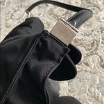 Gucci NICE  nylon bag 🌹🌹🌹 Photo 9