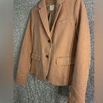 Gap • The Academy Blazer in size 0 Photo 3