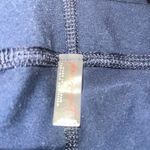 Free People Movement  victory shorts Photo 3