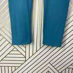 Free People  Movement Mid-Rise Get Shorty Leggings‎ Photo 4