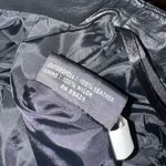 wilson's leather Wilson’s Leather Mini Skirt Photo 2