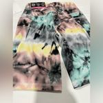Gottex Active Biker Shorts X BY  Photo 12