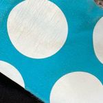 PINK - Victoria's Secret Y2K PINK Victoria’s Secret Cropped Pants Photo 4