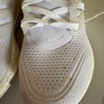 Adidas  Ultraboost Shoes Photo 3