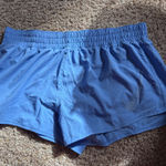 Nike Athletic Shorts Photo 0