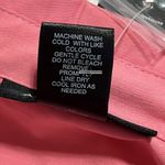 Ashley Stewart  women's size 12 long sleeve button down casual dressy shirt NWT Photo 3