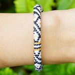 Sashka Rhea Bracelet 8” Photo 2