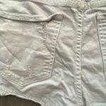 Rebecca Minkoff  Melrose Shorts‎ Photo 6