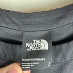 The North Face Lightweight Athletic Boxy Short Sleeve Tee S Photo 1